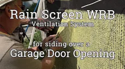 rainscreengaragedoorretrofit rainscreengaragedoorretrofit