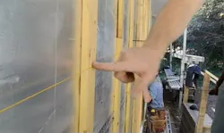 rain-screen-furring-strip rain-screen-furring-strip