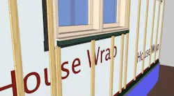 rainscreenfurringstripanimation rainscreenfurringstripanimation