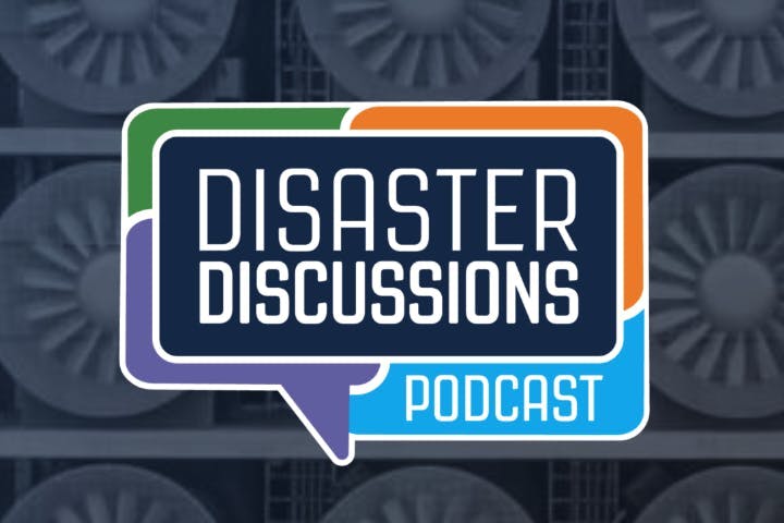 disasterdiscussions