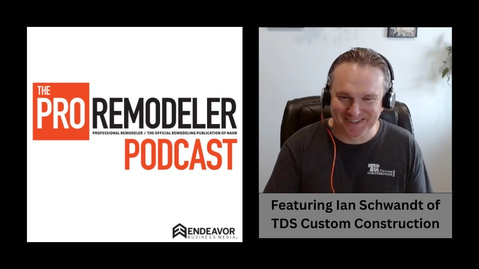 69b310a1c3ebb9e9e86ed224 68d14ecc723e74e7f5e4eaf0pro Remodeler Podcastswand