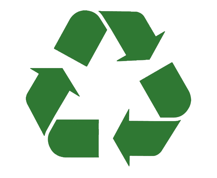 recycle-logo