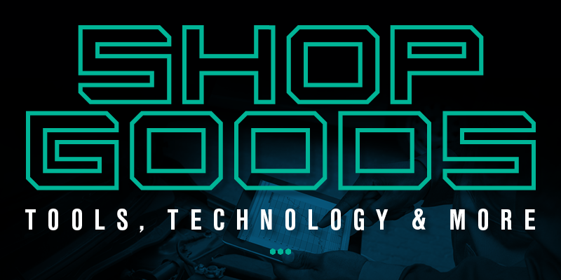 Shop_Goods_Banner_0518