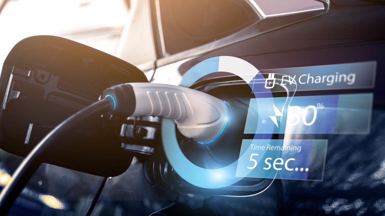 1671728667116 0123breakdown1