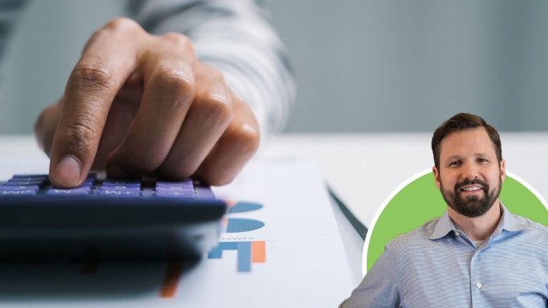 1671728668468 Janstokes1