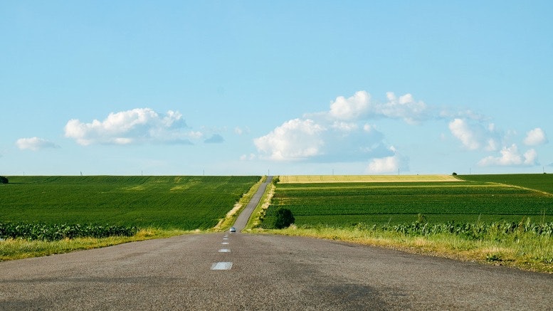 1671728715948 Heartland1