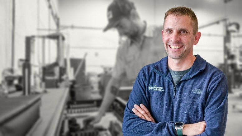 shop-of-the-future-1