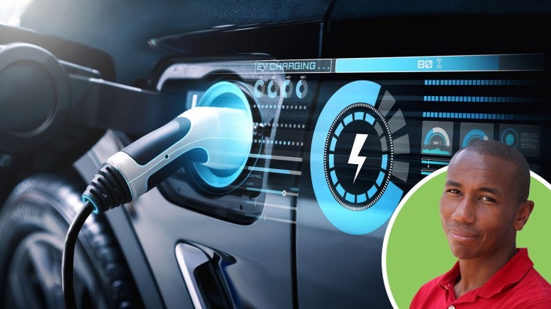 1671728751179 Jonesthefuture1