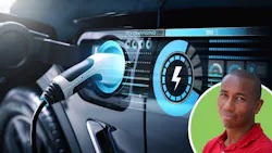 1671728751179 Jonesthefuture1 1671728751179 Jonesthefuture1