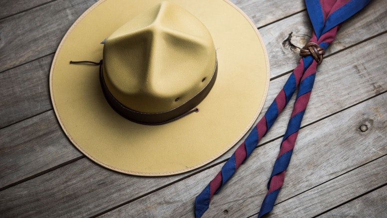 1671728770378 Scouts1