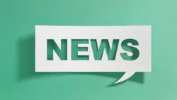 1671728776963 Roundup1 1671728776963 Roundup1