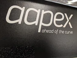 1671728793434 Aapex 1671728793434 Aapex