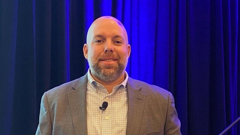 1671728794794 Shipley1