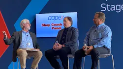 1671728802440 Ama1 1671728802440 Ama1