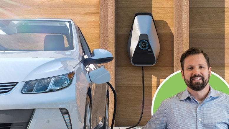 1671728811958 Decstokes11