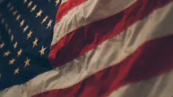 1671728838057 Rsz Samuelbranchzpvisr0s Hqunsplash 1671728838057 Rsz Samuelbranchzpvisr0s Hqunsplash