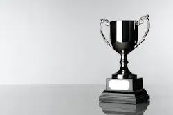 1671728850933 Award 97099391111 1671728850933 Award 97099391111