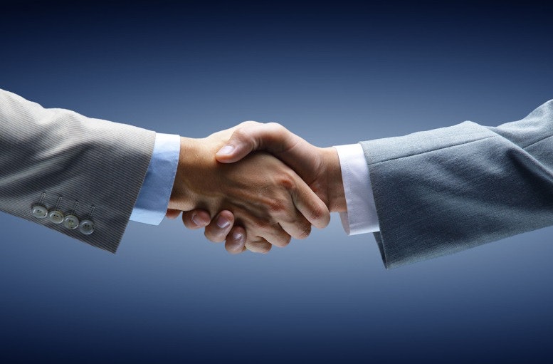 1671728921485 Newhire1