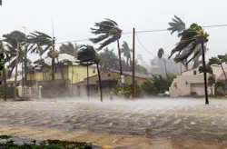 1671728923123 Aparedcross1 1671728923123 Aparedcross1