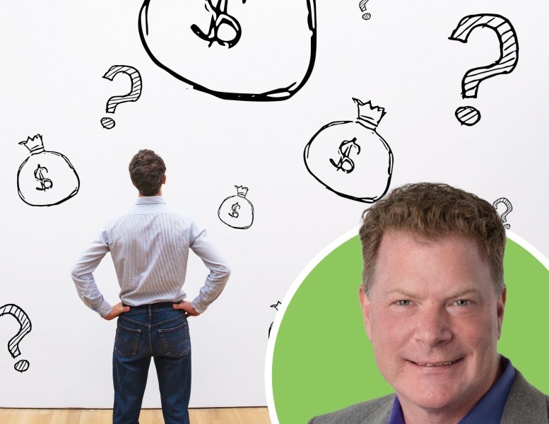 1671728930930 Octoberbunchcontrolfreaks1