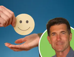 1671728943374 Broskicusrtomerservice1 1671728943374 Broskicusrtomerservice1