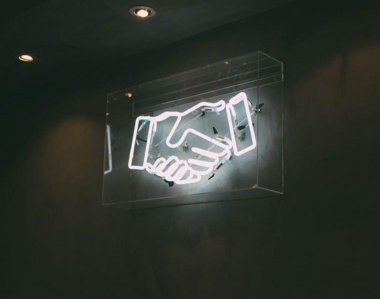 1671728952560 Handshakecropped777