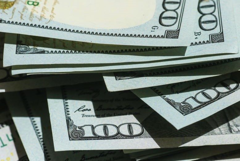 1671728958356 Moneynk8unsplash777