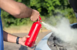 1671728967762 Phevfire1 1671728967762 Phevfire1