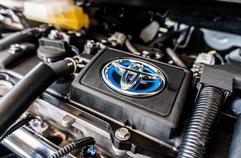 1671728987041 Toyota1