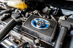 1671728987041 Toyota1 1671728987041 Toyota1