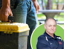 1671729024752 Marconi1122resignation1 1671729024752 Marconi1122resignation1