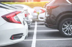 1671729026916 Octcasestudylotoiltering1 1671729026916 Octcasestudylotoiltering1