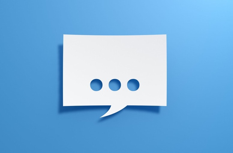 1671729034753 Octtoolboxtextmessaging1