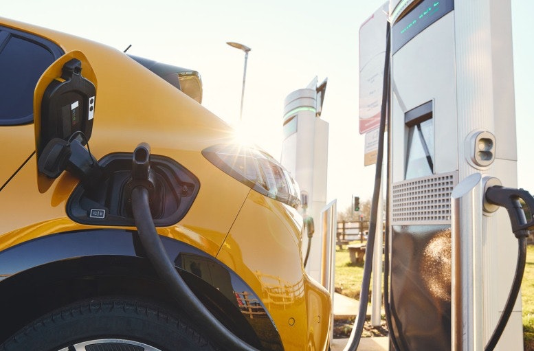 1671729037648 Uschargingapproved1