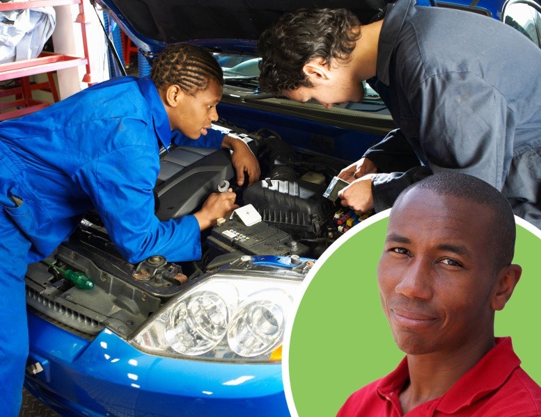 Jones-Column-October-1