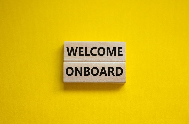 1671729054055 Onboarding1