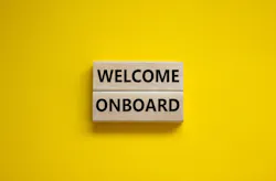 1671729054055 Onboarding1 1671729054055 Onboarding1
