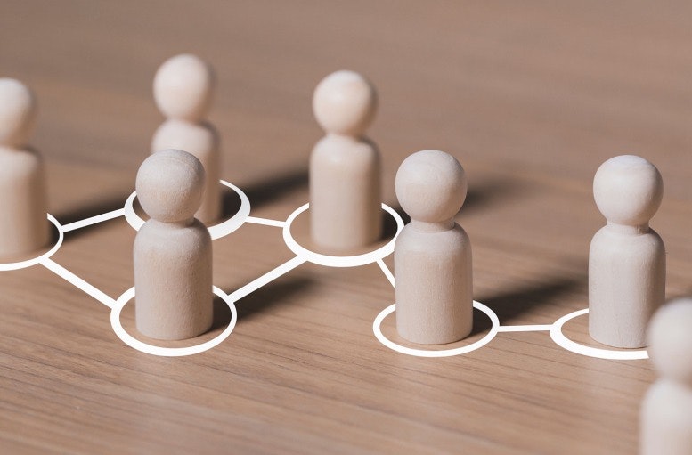 numbers-networking-1