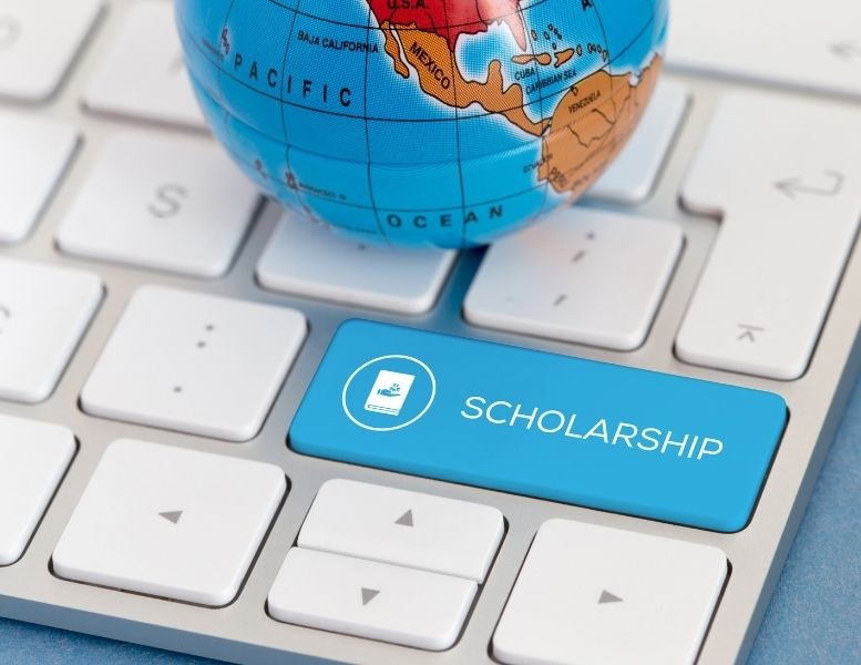 1671729058609 Scholarshipopportunities