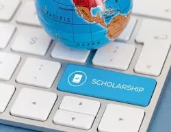 1671729058609 Scholarshipopportunities 1671729058609 Scholarshipopportunities