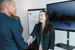 1671729079525 Womennetwork 1671729079525 Womennetwork