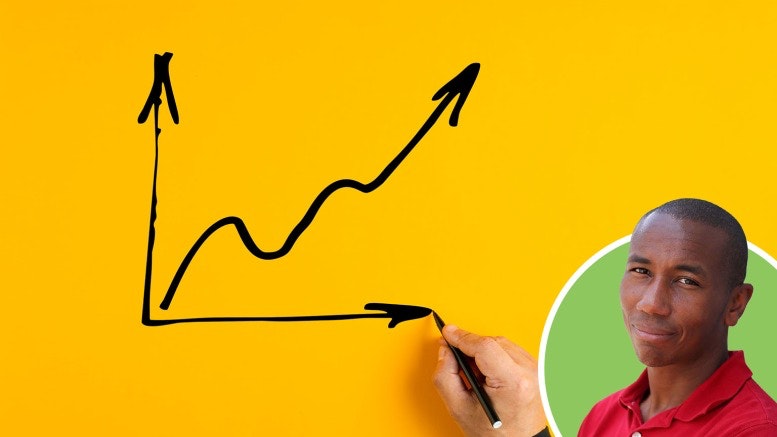 1671732512308 Jones1percentbetter1