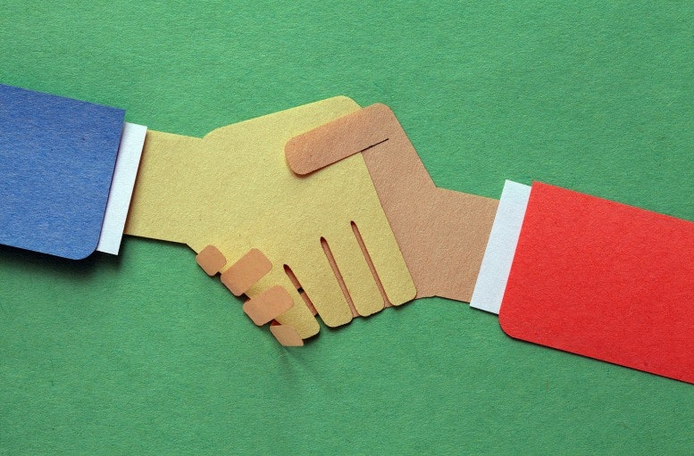 1671732535219 Merger1