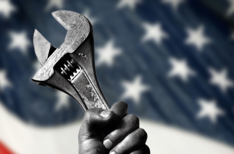 1-022-aDAPT-RIGHT-TO-REPAIR-1-(1)