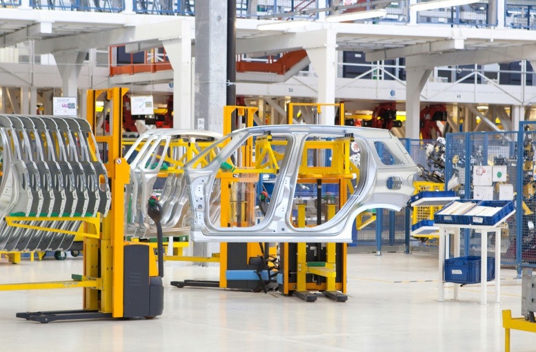 1671737194056 Gmplant1