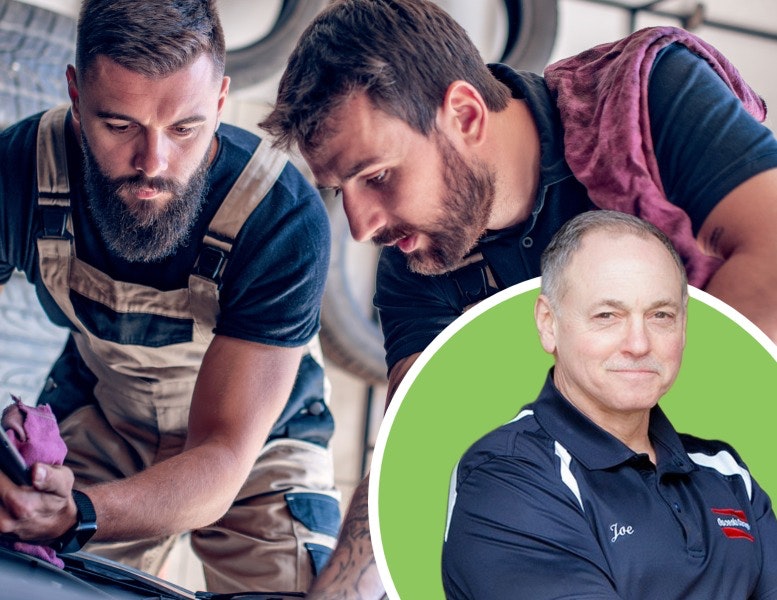 Marconi-1022-Master-Technician-1