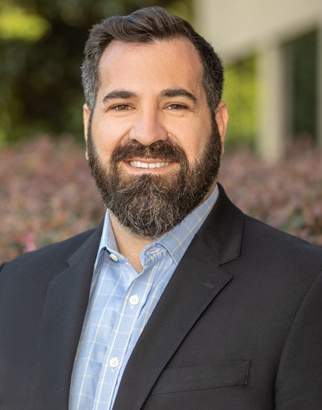 1671737212399 Picture1