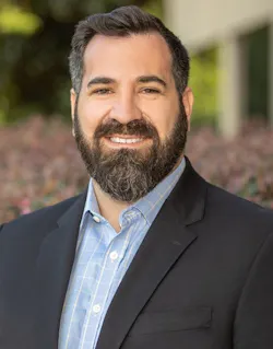 1671737212399 Picture1 1671737212399 Picture1