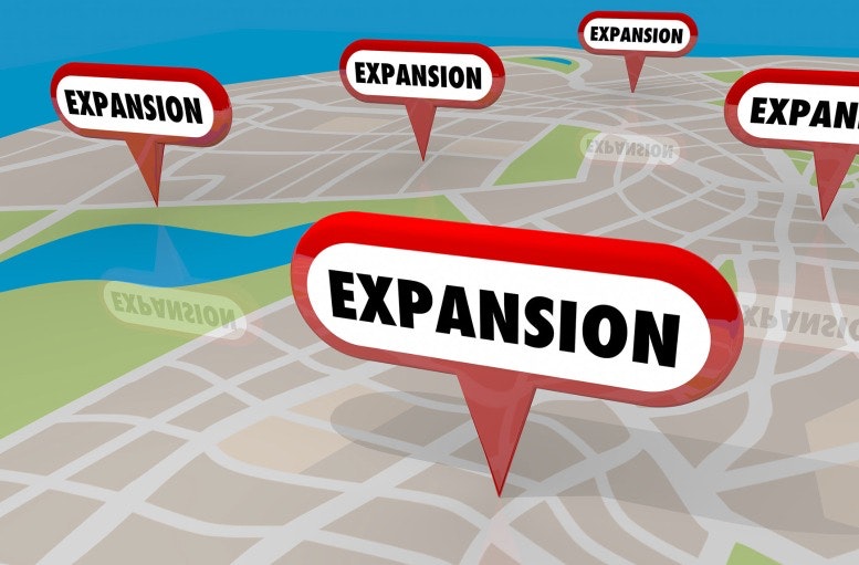 1671737233627 Fifthgearlocation1