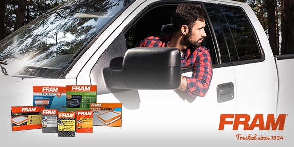 1671737252717 Ratchetwrench 600x3002